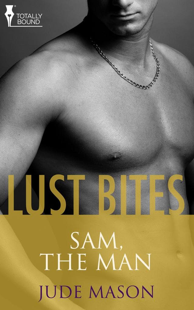 Sam, the Man