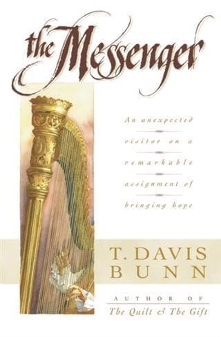 Messenger