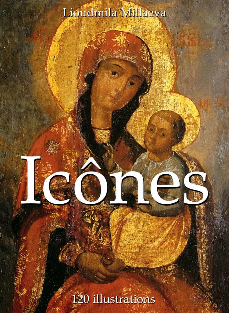 Icônes