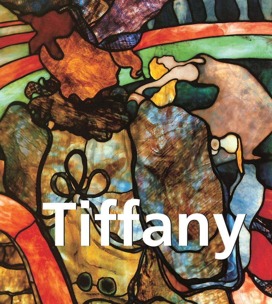 Tiffany
