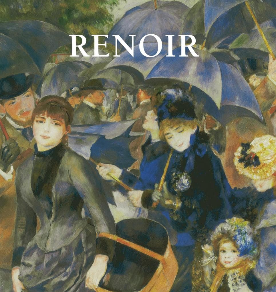 Renoir