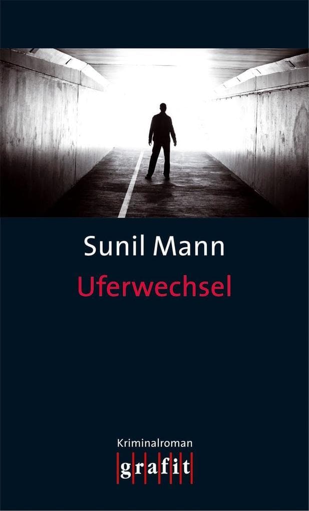 Uferwechsel: Vijay Kumars dritter Fall