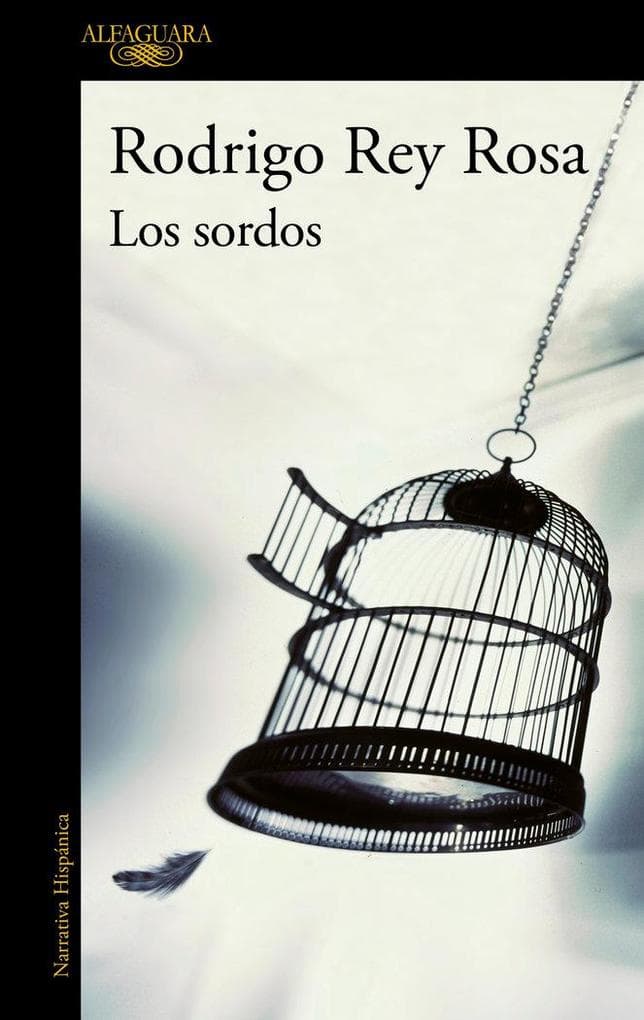 Los sordos