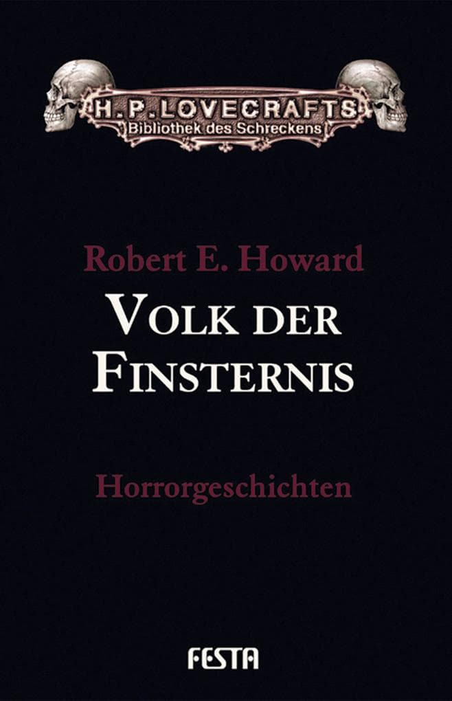 Tote erinnern sich: Horrorgeschichten
