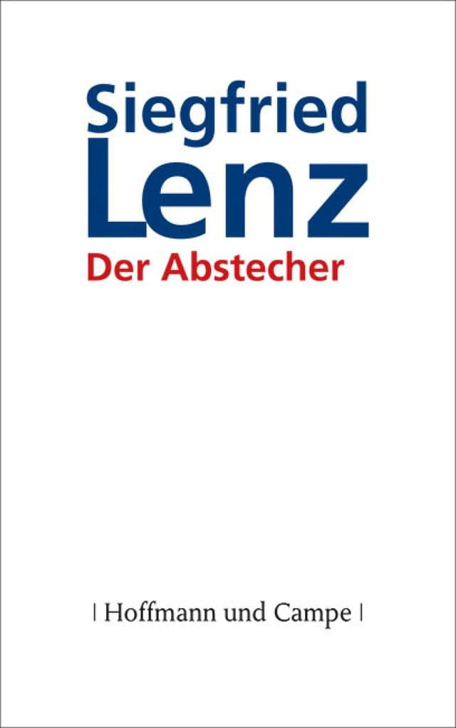 Der Abstecher
