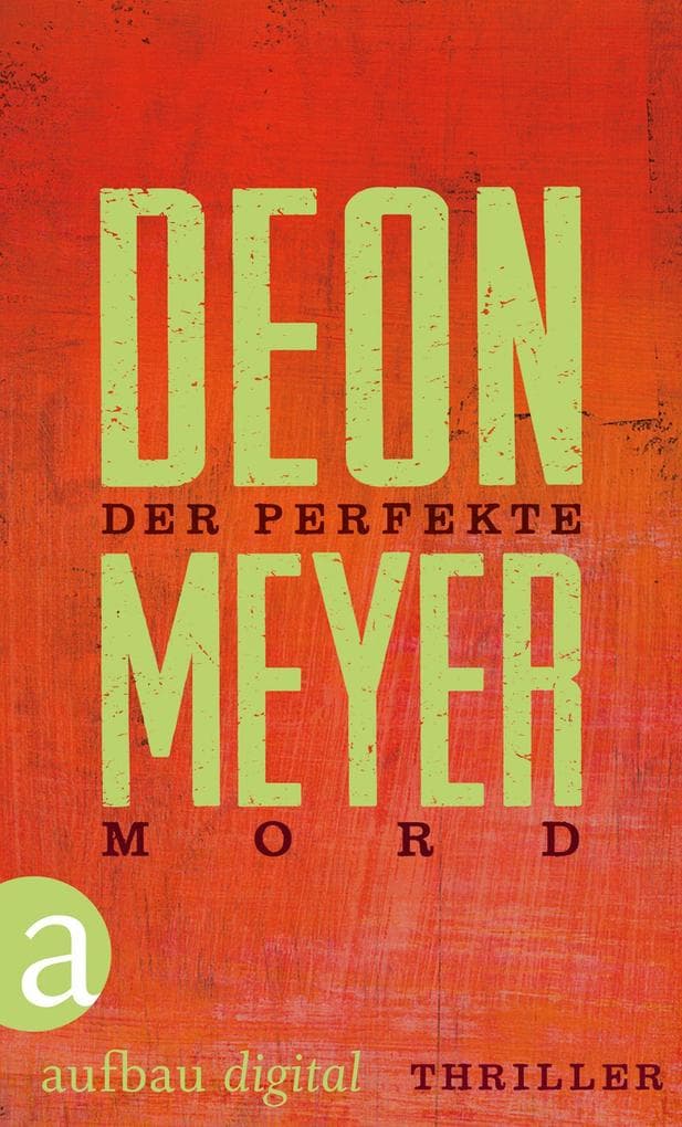 Der perfekte Mord: Ein 'Schwarz. Weiß. Tot.' Krimi