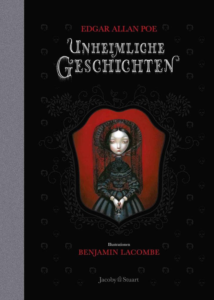 Unheimliche Geschichten Band 1: Band 1