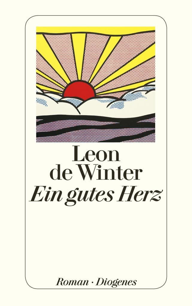 Ein gutes Herz