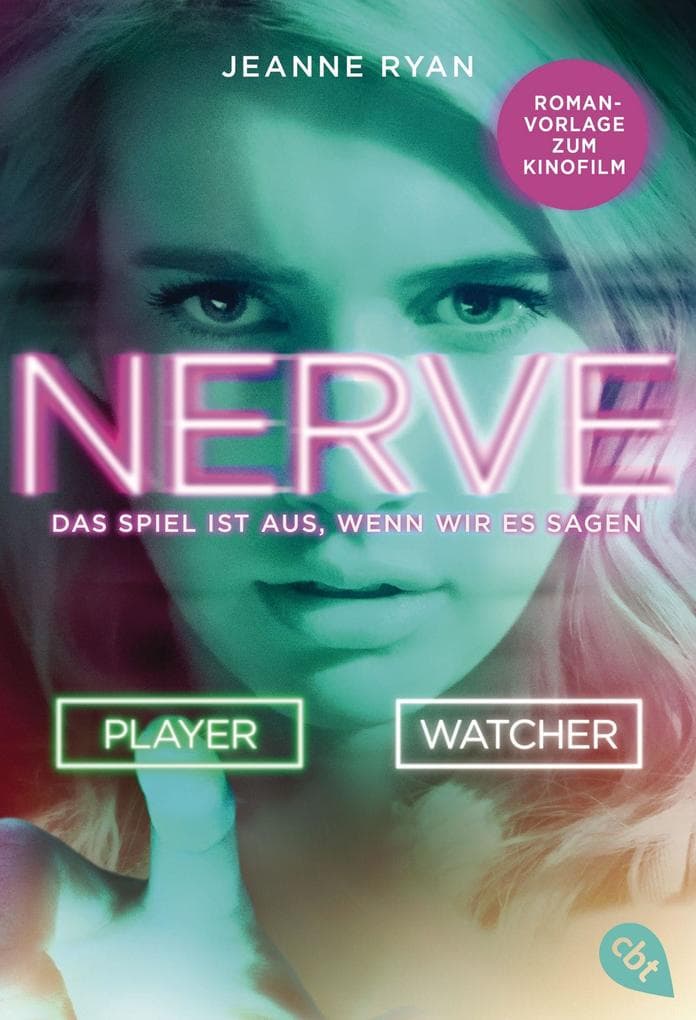 Das Spiel ist aus, wenn wir es sagen