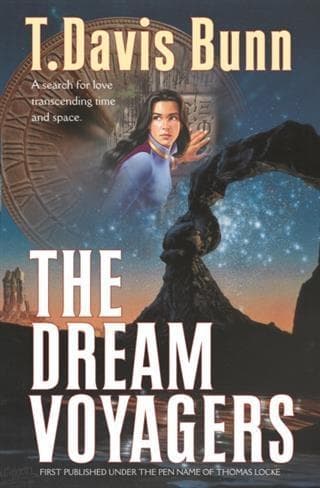 Dream Voyagers