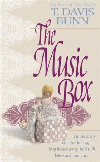 Music Box