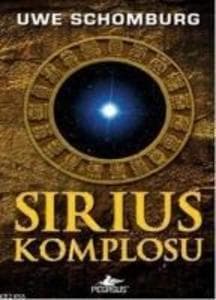 Sirius Komplosu