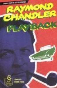Playback: Türkce Turkish Türkisch