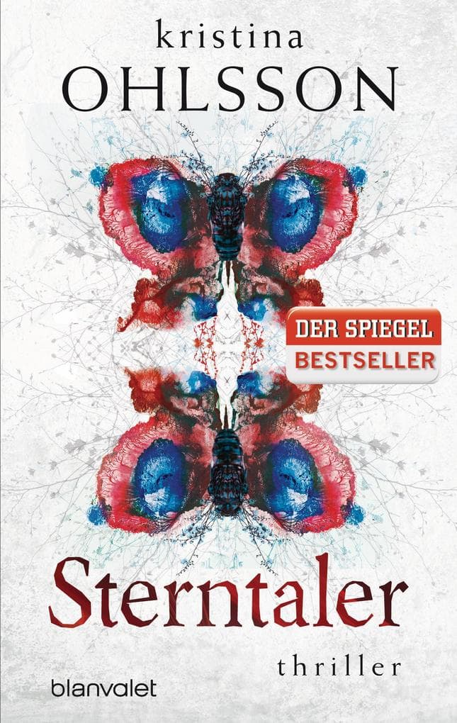 Sterntaler: Thriller