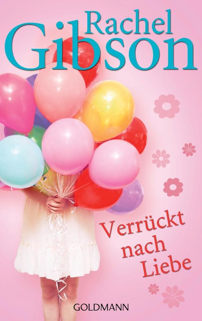 Verrückt nach Liebe: Kurzroman