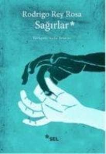 Sagirlar