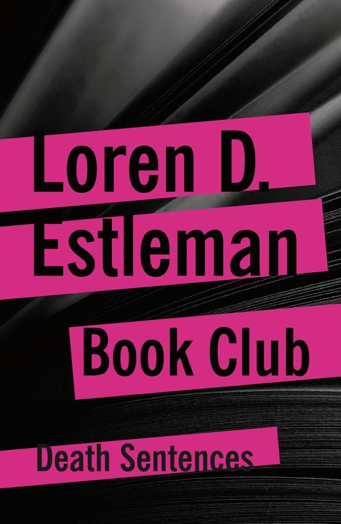 Book Club