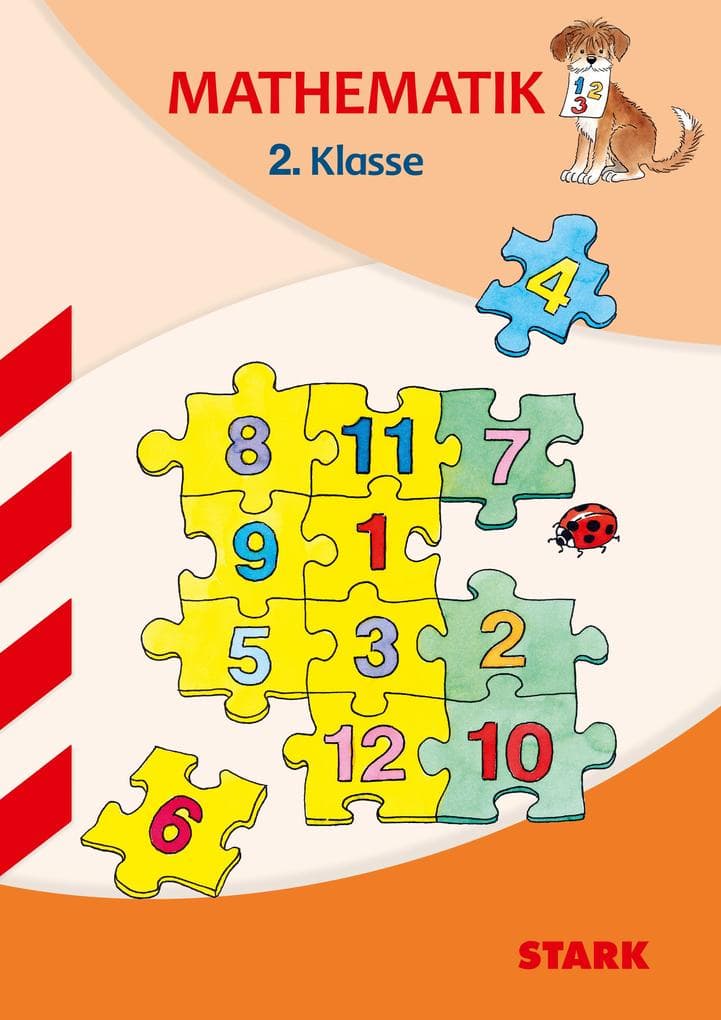 Training Grundschule - Mathematik 2. Klasse: passend zum Lehrplan PLUS