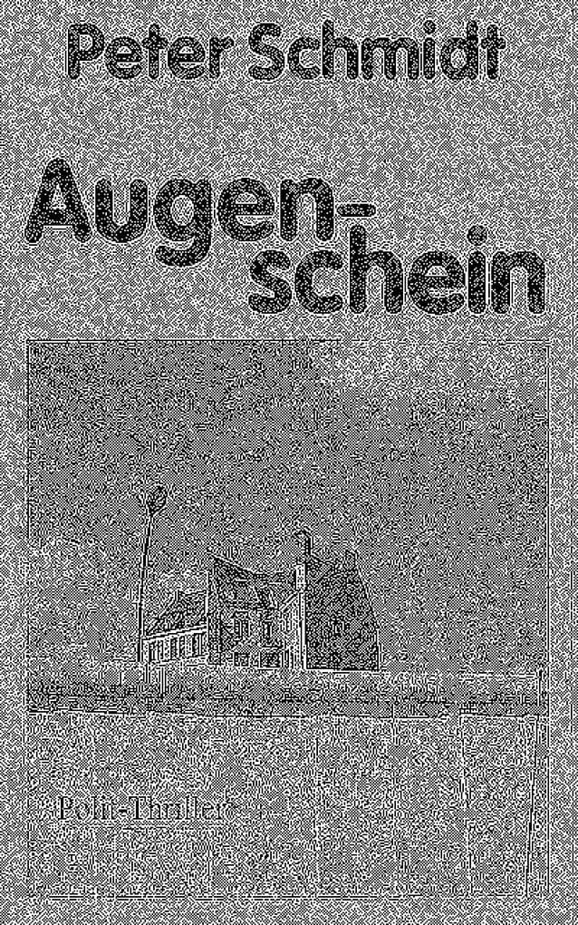 Augenschein