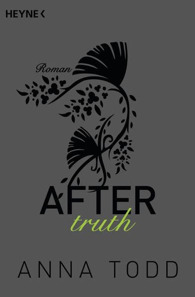 After truth: Roman