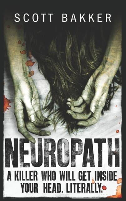 Neuropath: n/a