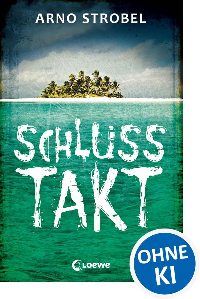 Schlusstakt
