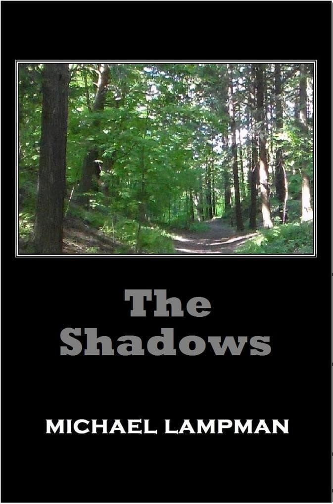 The Shadows
