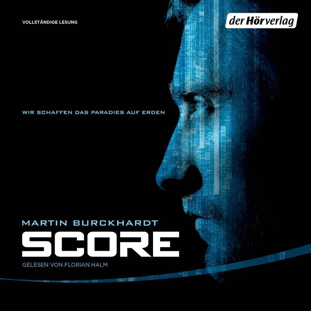 Score: Ungekürzt