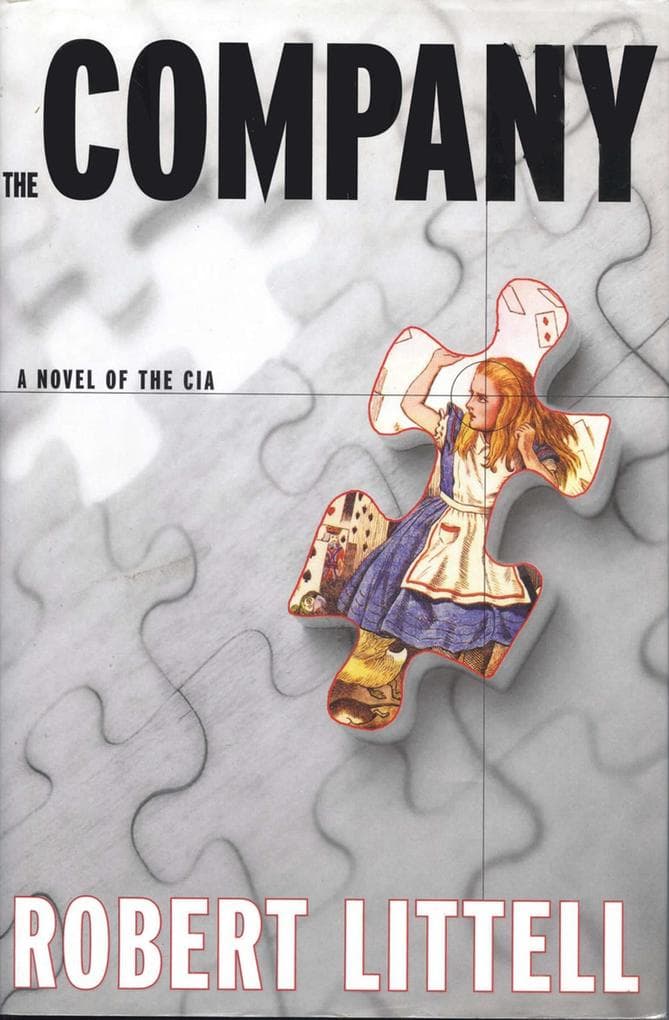 Company