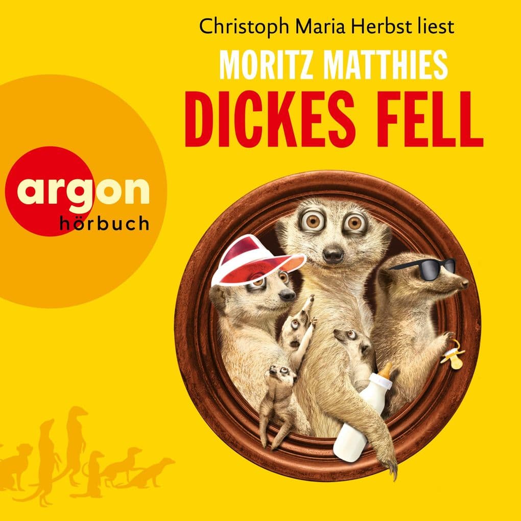 Dickes Fell