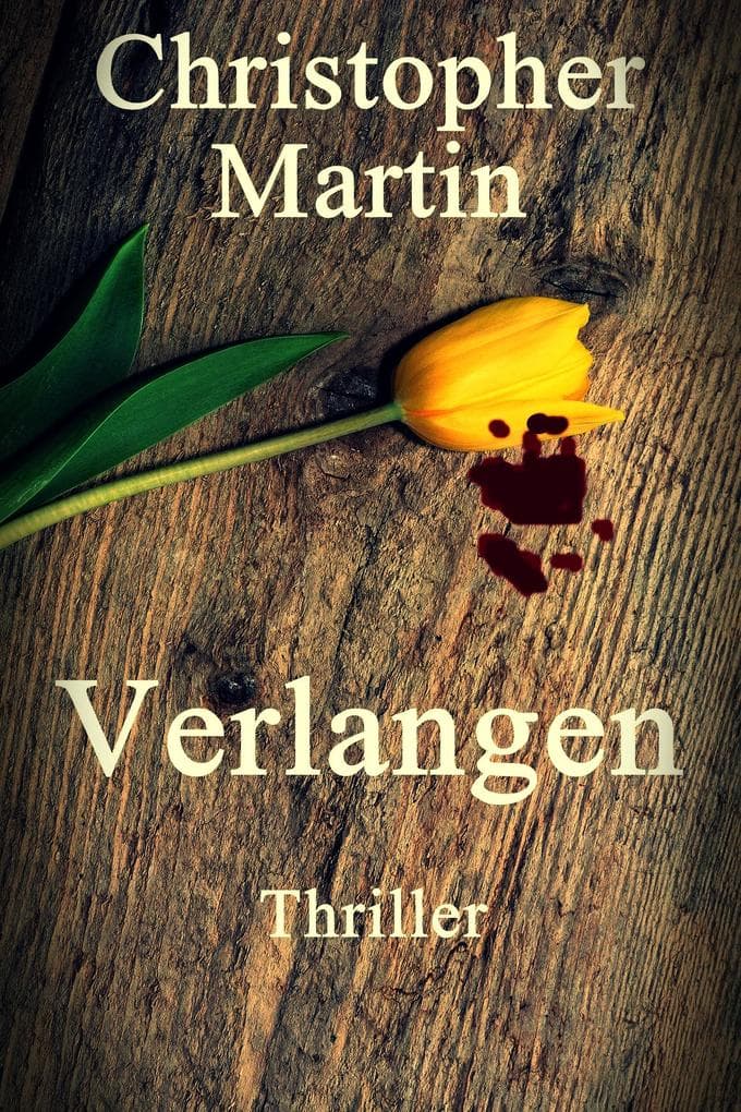 Verlangen
