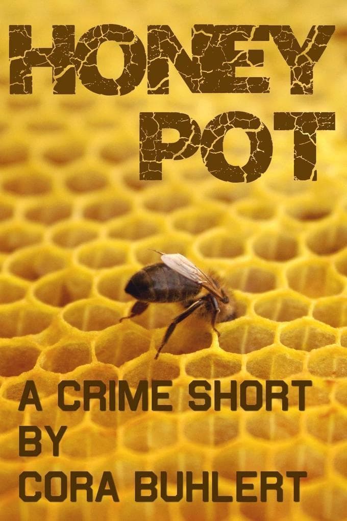 Honeypot