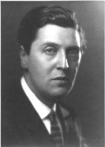 Wozzeck: Oper in 3 Akten. op. 7. Studienpartitur.