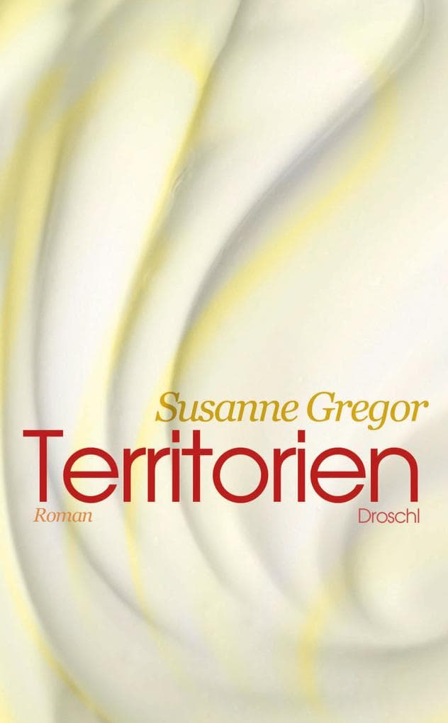 Territorien: Roman