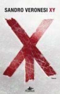 XY: Türkce Türkisch 7 Turkish