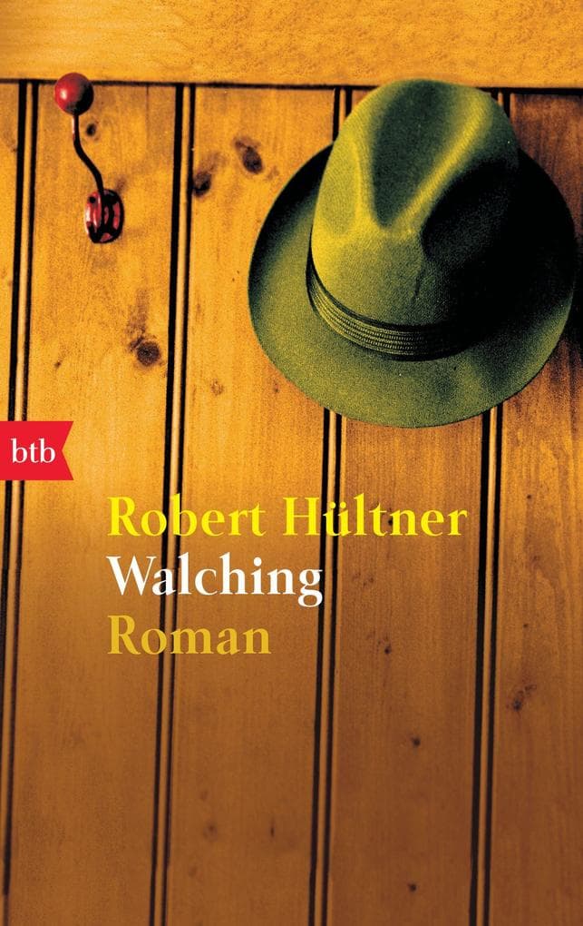 Walching: Roman