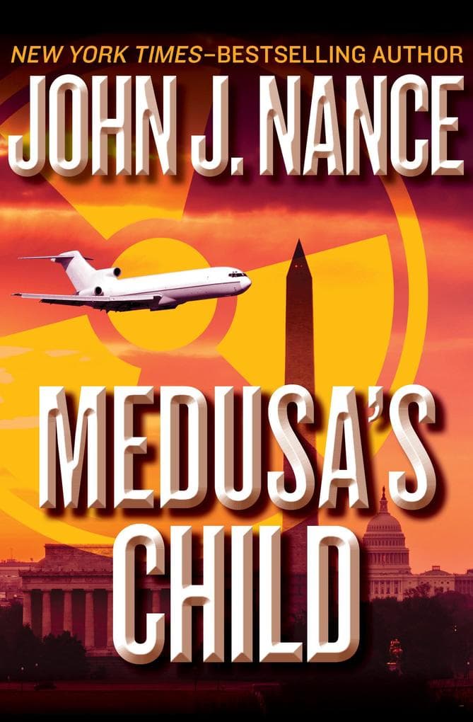 Medusa's Child