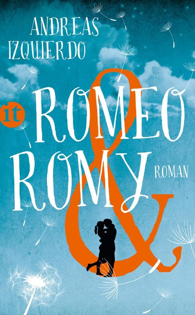 Romeo und Romy: Eine Liebesgeschichte zwischen den verfeindeten Großzerlitsch und Kleinzerlitsch