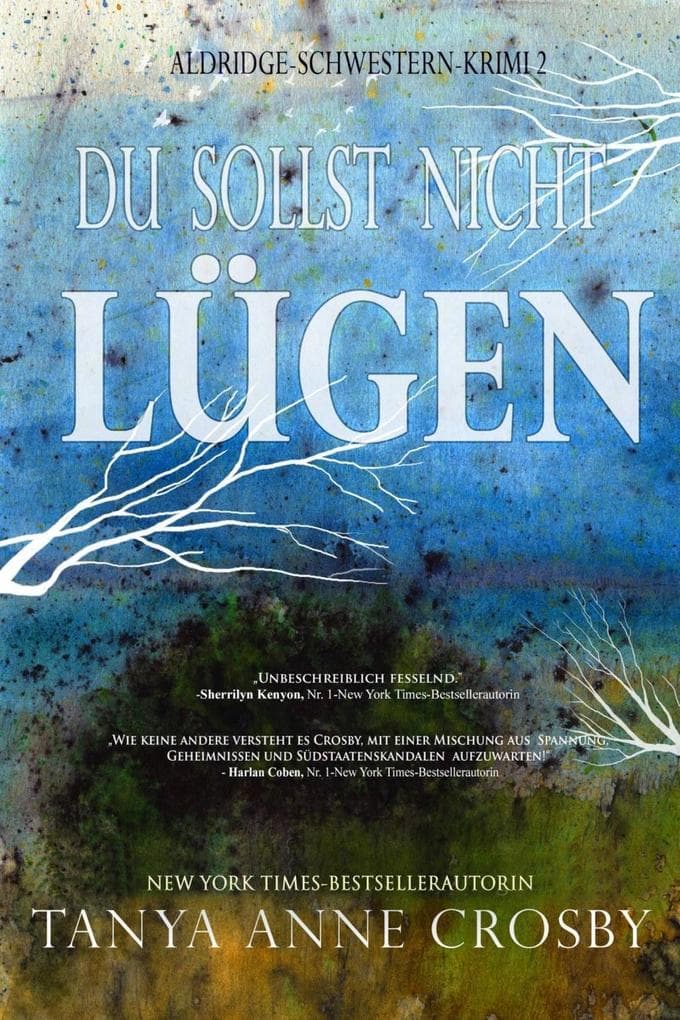 Du sollst nicht lugen