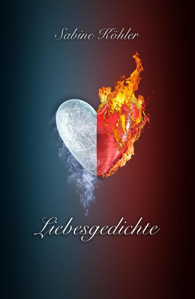 Liebesgedichte