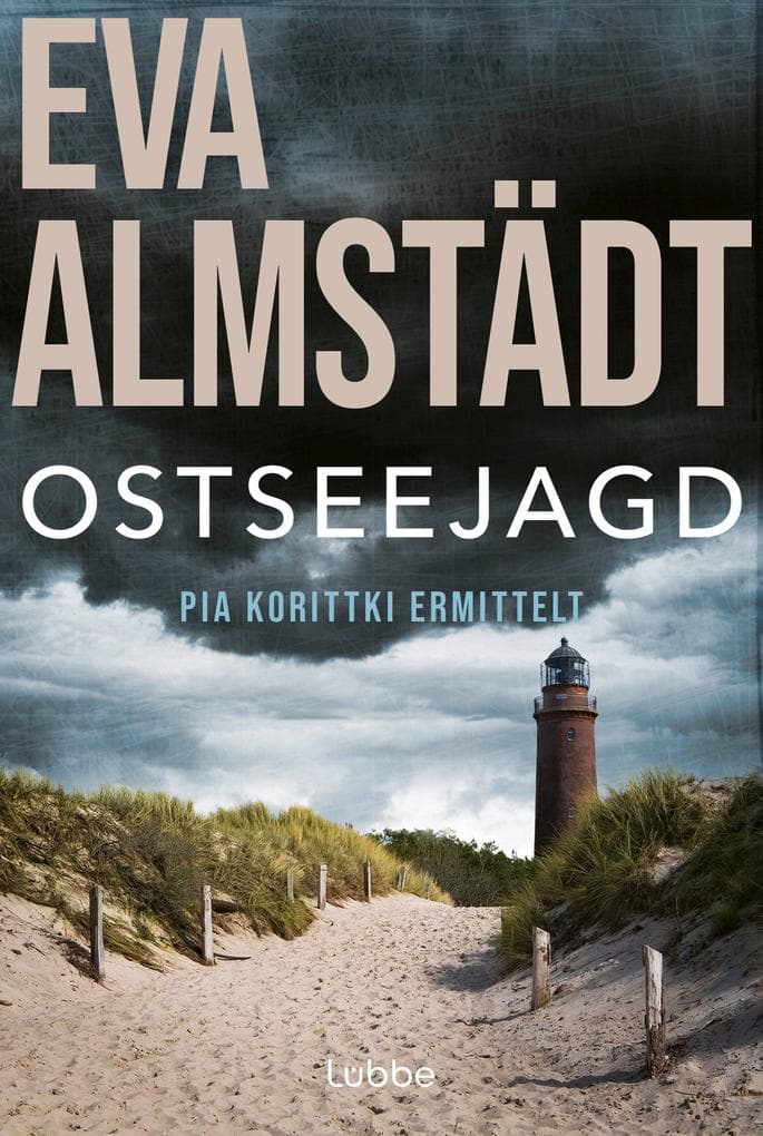Ostseejagd: Pia Korittkis zwölfter Fall
