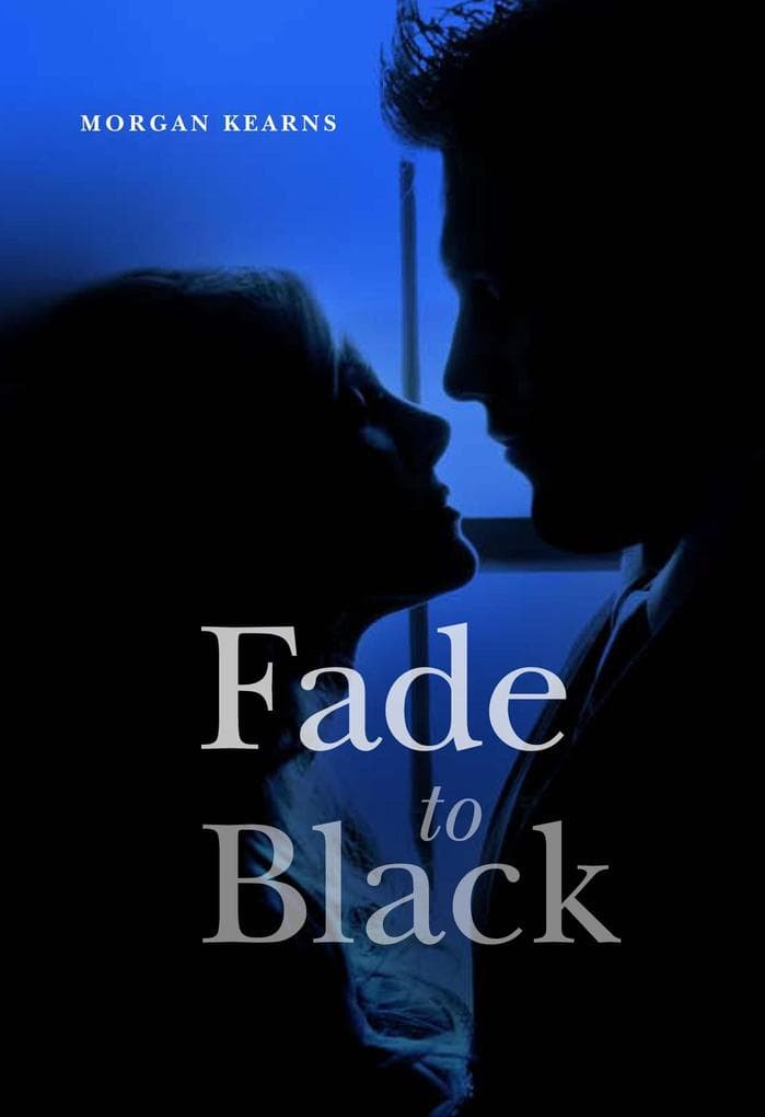 Fade to Black