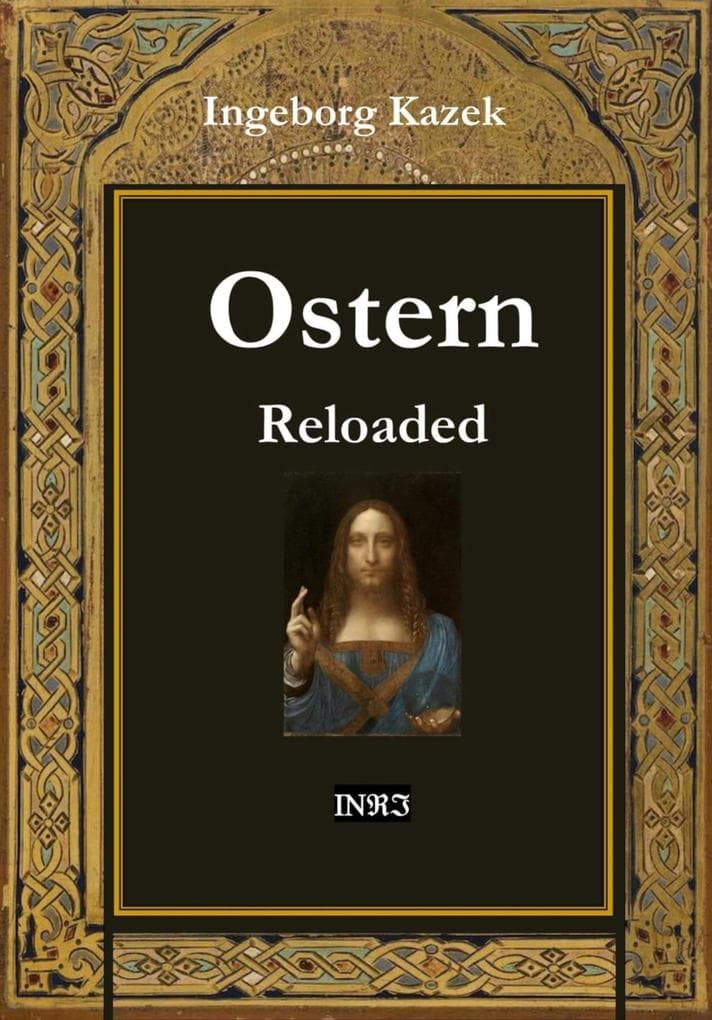 Ostern Reloaded