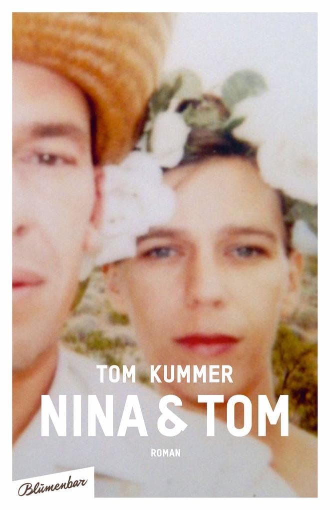 Nina & Tom: Roman
