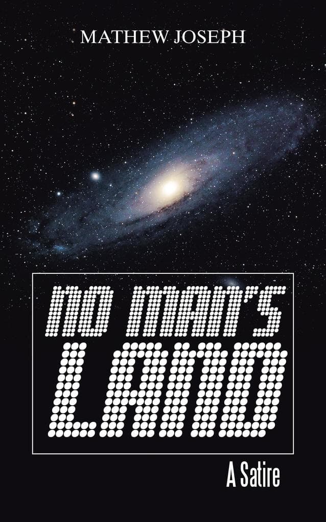 No Man'S Land