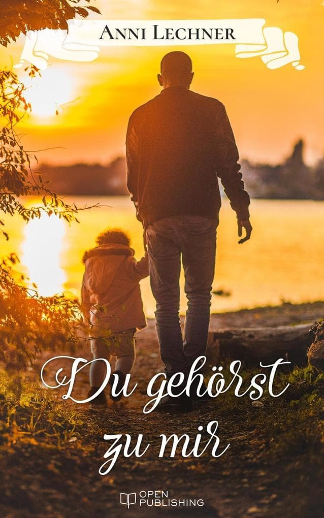Du gehörst zu mir: ... und zwei weitere spannende Romane