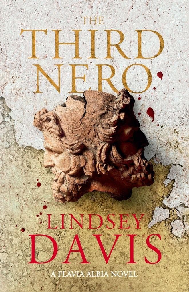 The Third Nero