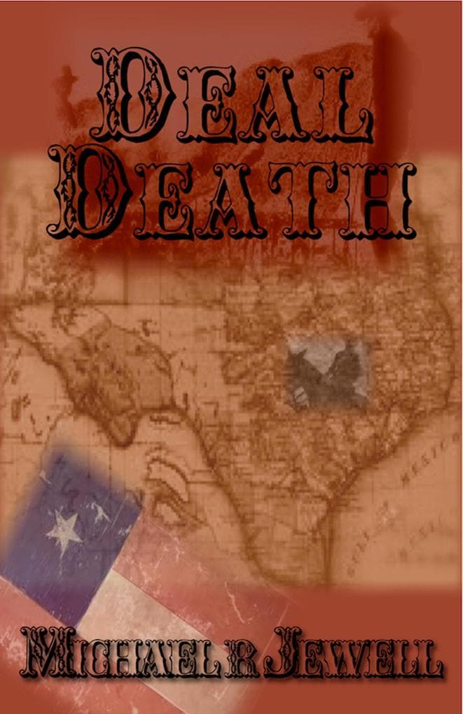 Deal Death
