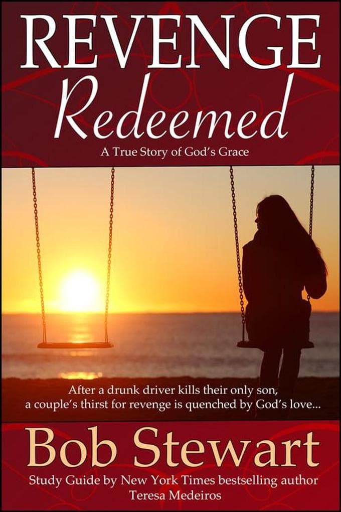 Revenge Redeemed