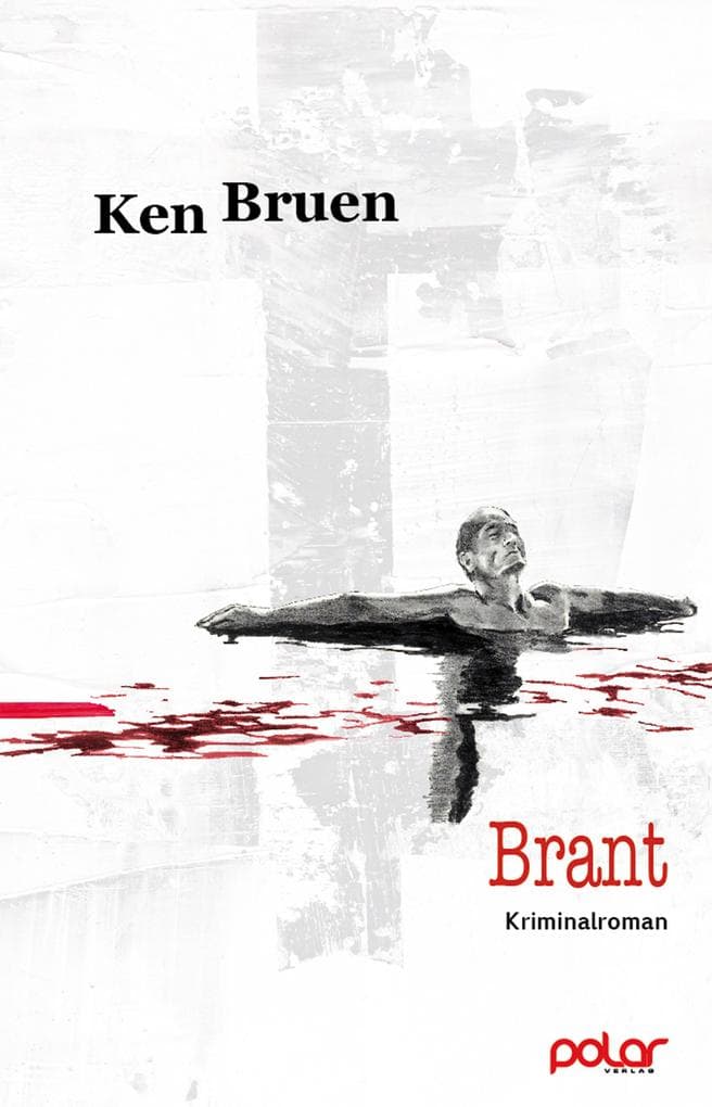 Brant: Ken Bruen